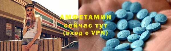 гашик Алзамай