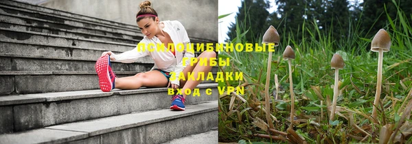 мяу мяу кристалл Снежногорск