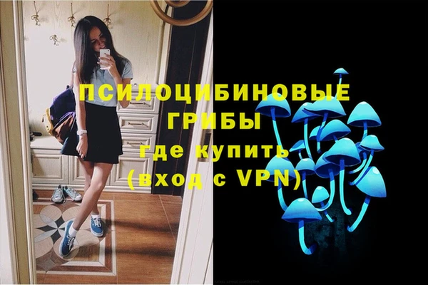героин Алексеевка