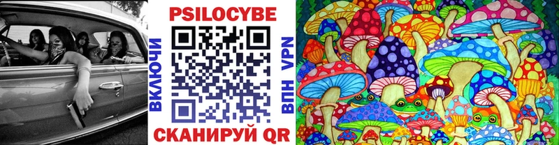 Псилоцибиновые грибы прущие грибы гидра tor Артёмовск
